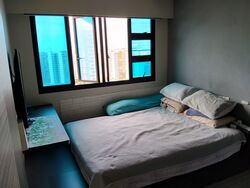 Blk 417A Fernvale Riverwalk (Sengkang), HDB 4 Rooms #555264861